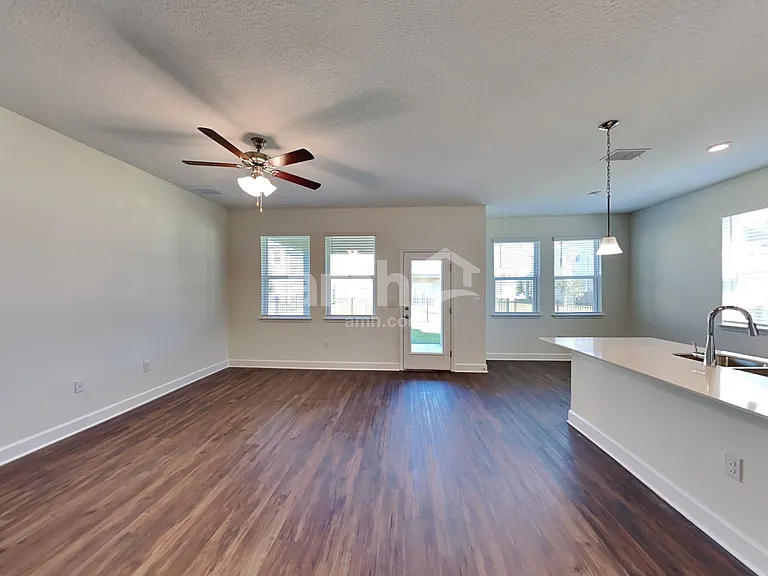 33889 Widman Way — Photo 7