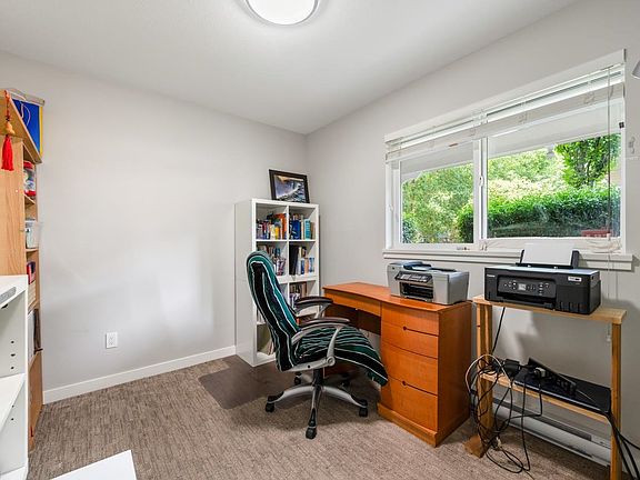 4th image of 9671 Alberta Rd #120
