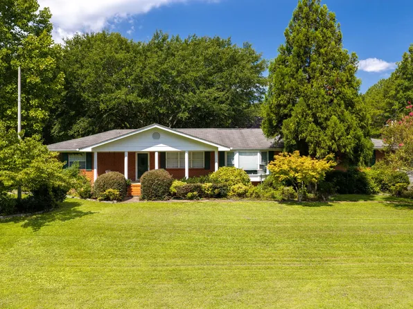 409 White Rd, Chattanooga, TN 37421
