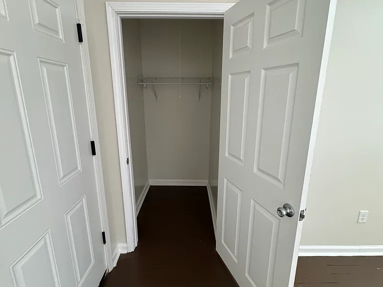 291 S Chase Ave #A — Photo 23