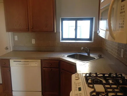 Rented by Choice NY Property Management LLC | media 3