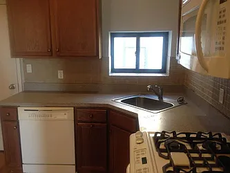 Rented by Choice NY Property Management LLC