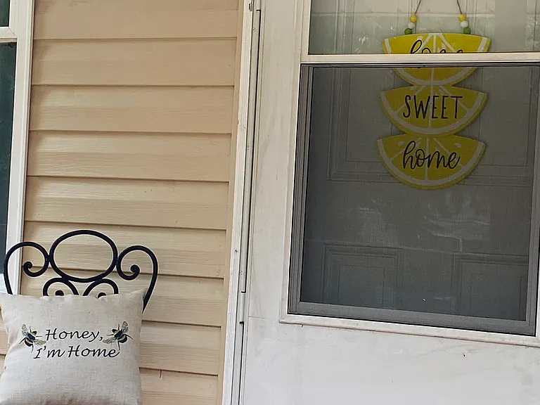 4850 County Road 1141 — Photo 56
