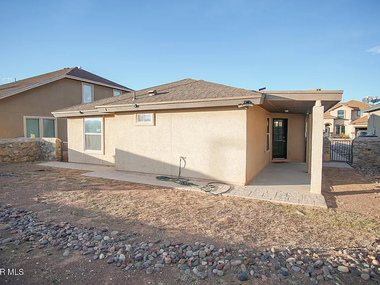 14308 Arabian Point Ave — Photo 19