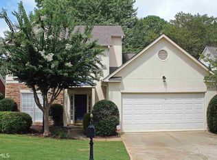 3949 Kendall Cv, Doraville, GA 30340