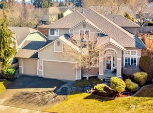 5128 Nathan Loop SE, Auburn, WA