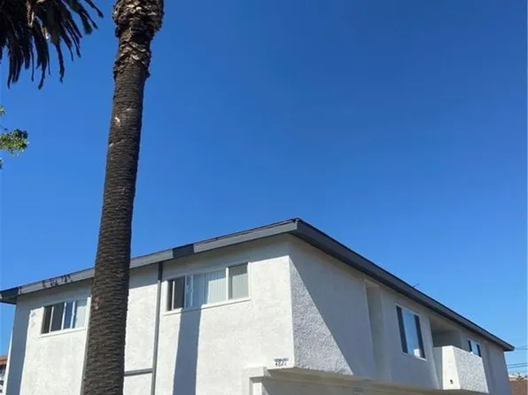4821 W. 117th Street, 4821 W 117th St #4, Hawthorne, CA 90250