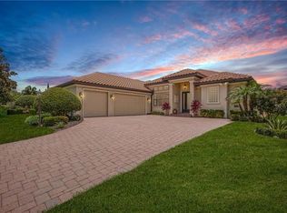 4605 Tuscana Dr, Sarasota, FL 34241