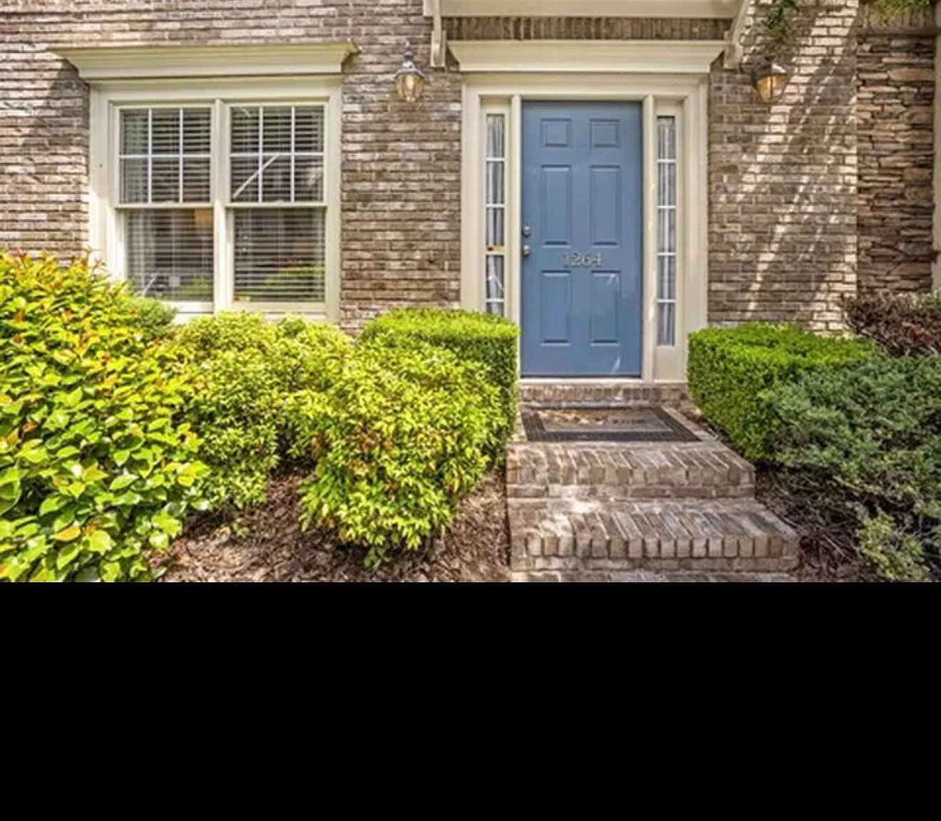 2 bed, 2.5 bath, 1848 sqft, $2,600 — Photo 2