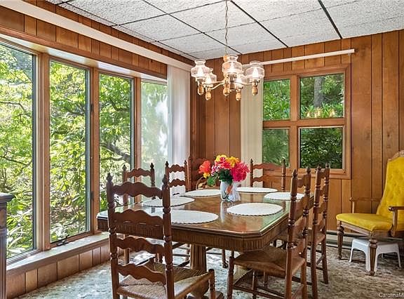 4th image of 152 Waldonpond Pl