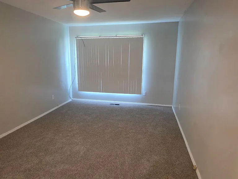 11864 Featherwood Dr — Photo 29