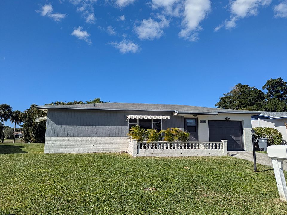 1st image of 14243 El Clavel Way