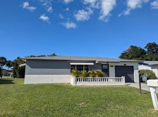 14243 El Clavel Way, Delray Beach, FL 33484
