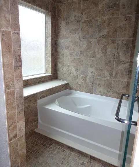 1848 Coach House Loop — Photo 9