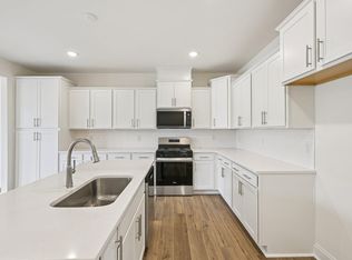 804 Kensley Grove Ln #9, Fuquay Varina, NC 27526