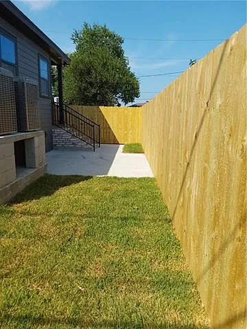 3711 Tournefort St — Photo 3