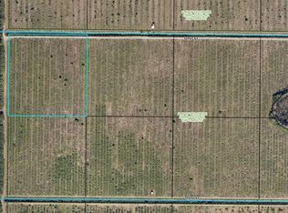0 121st St #316, Fellsmere, FL 32948