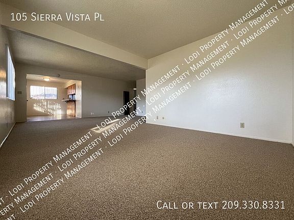 3rd image of 105 W Sierra Vista Pl