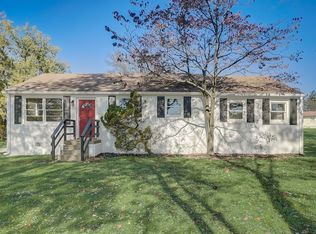 103 Scenic View Rd, Old Hickory, TN 37138