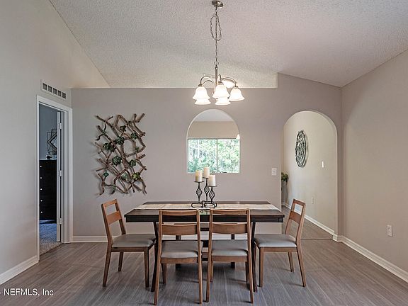 5th image of 3456 ALEC Drive