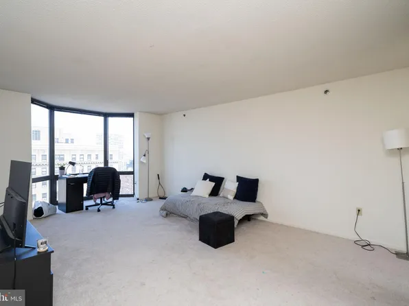2018-32 Walnut St #19K, Philadelphia, PA 19103