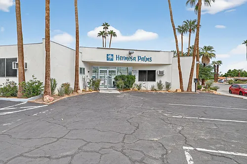 588 E. Mel Avenue - Hermosa Palms Photo 1