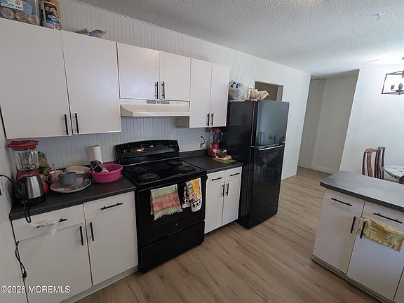 5th image of 1267 Del Mar Road