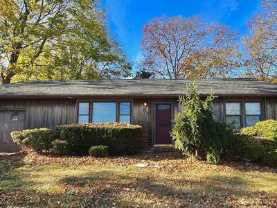 85 Kenneth Avenue, Huntington, NY, 11743