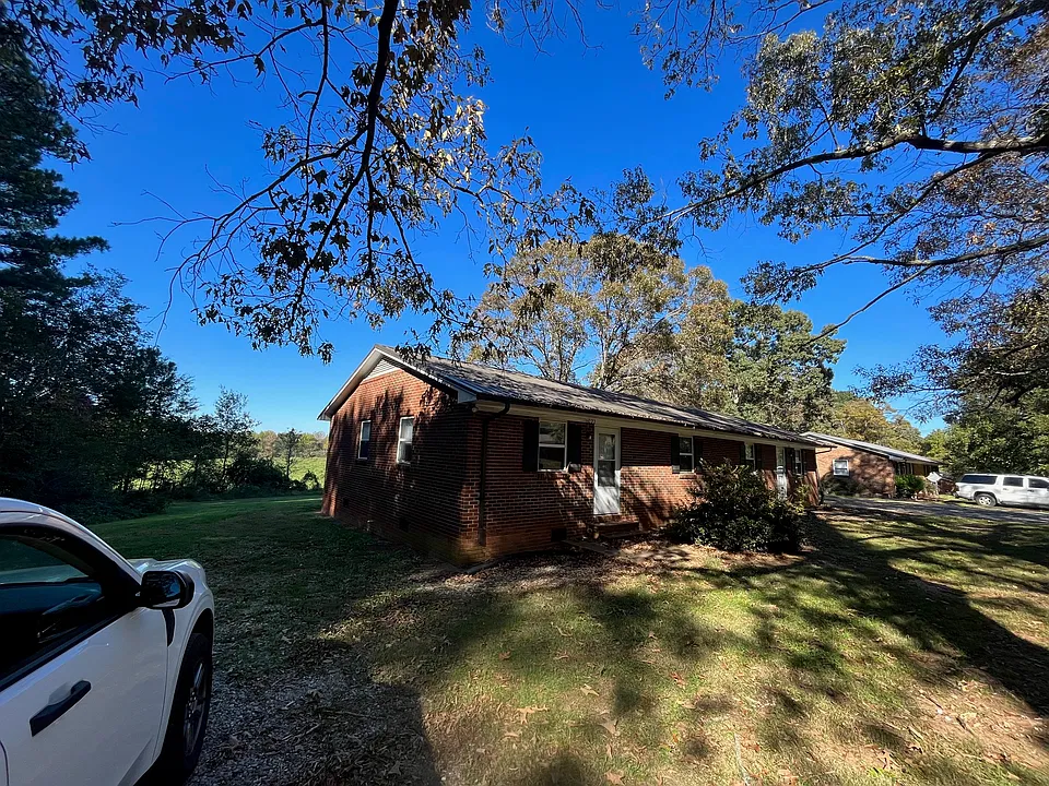 6934 Juniper Ter #C22