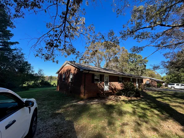 6934 Juniper Ter #C22, Shelby, NC 28152