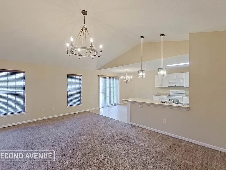 9 Klines Cv — Photo 3