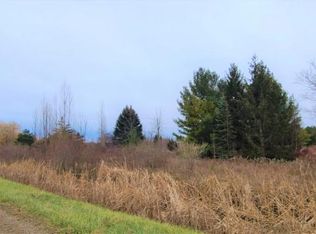 4470 Deckerville Rd, Deckerville, MI 48427