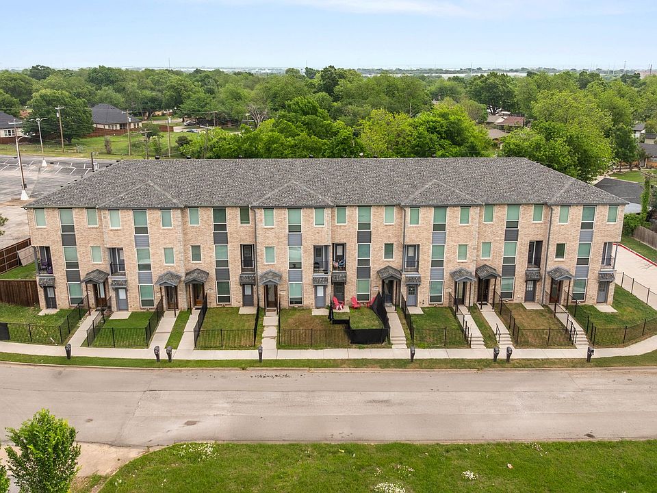 1st image of 1609 Mignon Dr