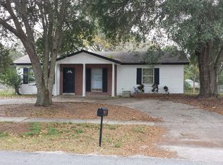 5918 Fox Hunt Trl, Orlando, FL 32808