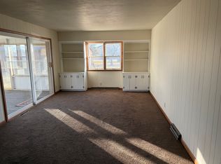 11644 Washington Ave, Mount Pleasant, WI 53177