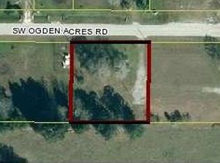 7053 SW Ogden Acres Rd, Arcadia, FL 34269