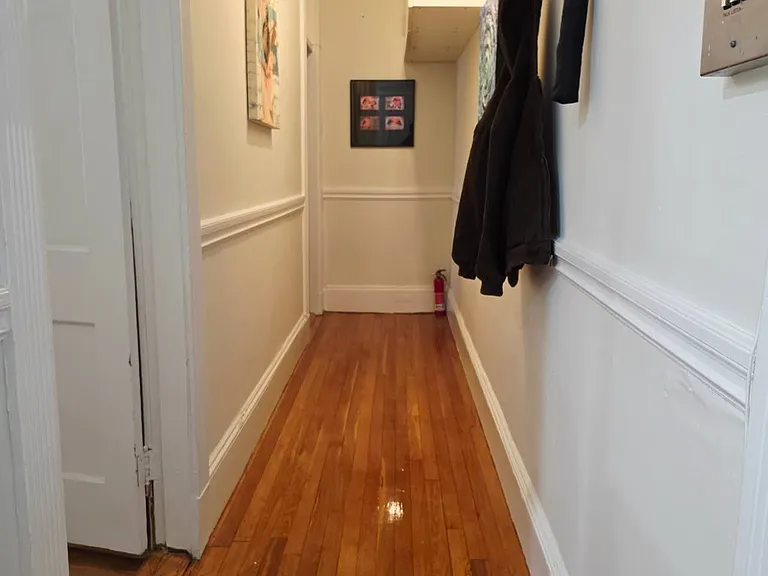 1258 Commonwealth Ave — Photo 20