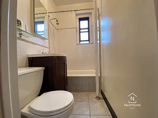 Rented by NextHome Empire | media 11