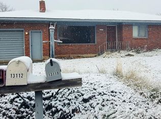 13119 E Main Ave, Spokane, WA 99216