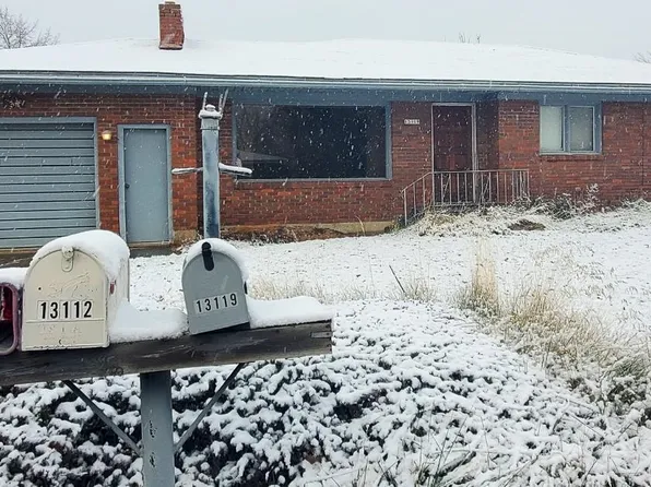 13119 E Main Ave, Spokane, WA 99216