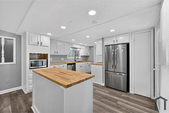 285 Sunny Dell Rd #1 — Photo 10