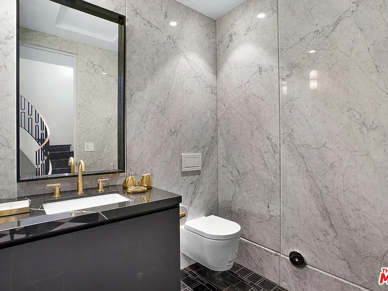 608 N Alpine Dr — Photo 33