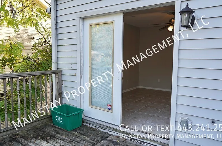 513 Main St — Photo 21