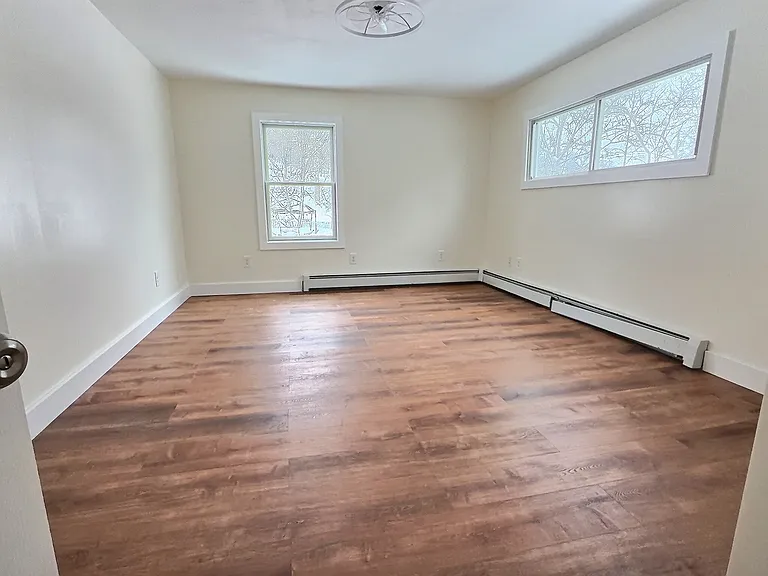 155 N Clinton St #1 — Photo 8