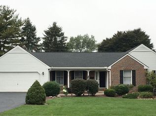 946 Parkway Rd, Allentown, PA 18104