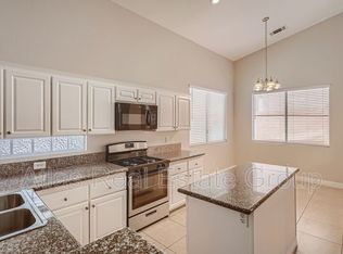 1836 Mount Carmel Ave, Las Vegas, NV 89123