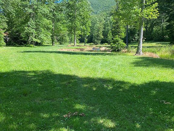 2nd image of 0 Deer Run Rd Lot D