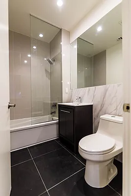 Rented by Nooklyn NYC LLC | media 67