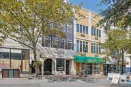 George St-S1009-001.jpg