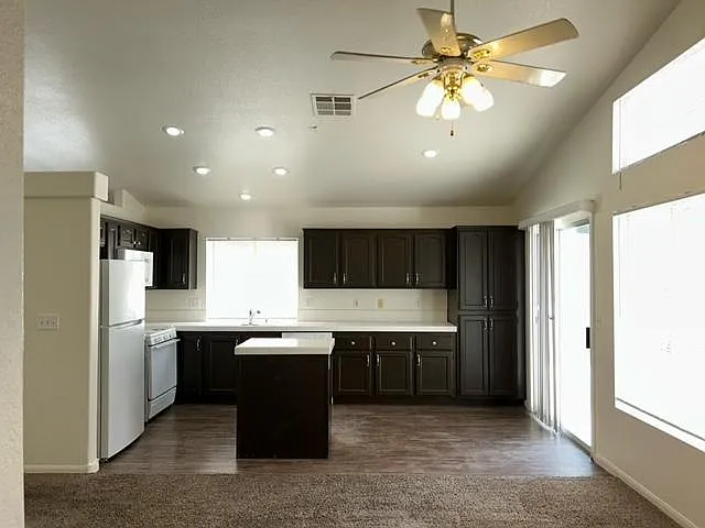 1501 Waterton Dr — Photo 6